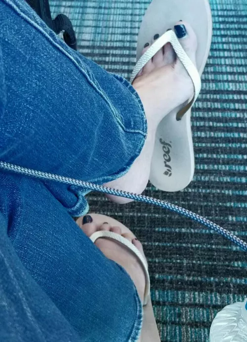 A little dangle for my work mate. Would you approve?