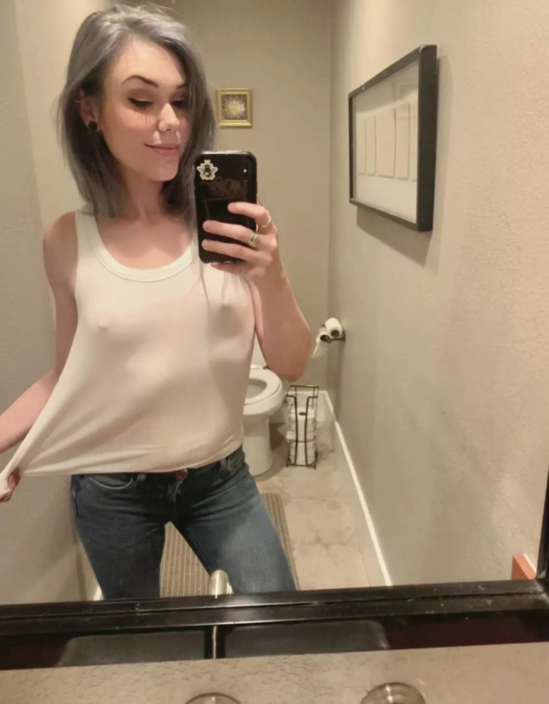 A little for the imagination but they’re there A little for the imagination but they’re there