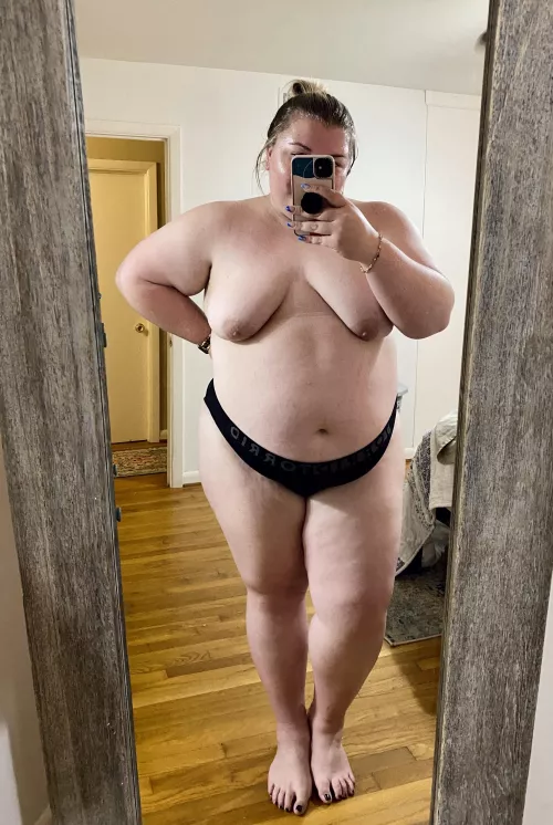 A little lonely tonight 🥺