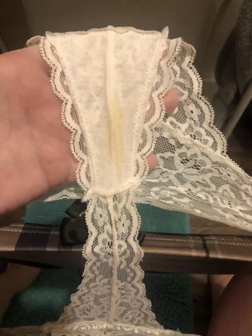 A little Monday eye candy 🍬