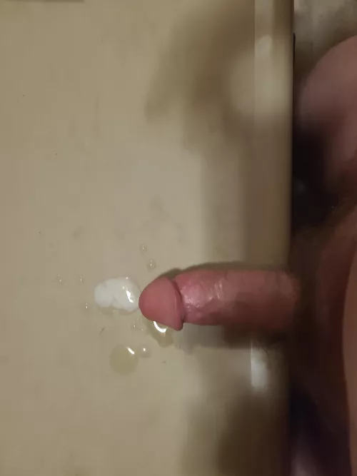 a little something for all you sexy people