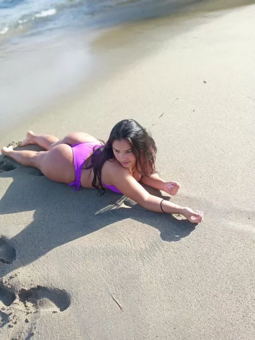 A lot of desire to grow will make me prettier and bigger, I am looking for a feeder and friendship, I accept advice, help and donations