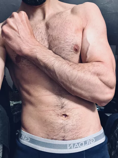 A Mother’s Day treat for all the sexy mom’s on here who check this subreddit ;)