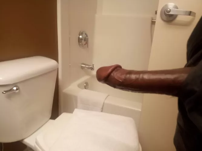 a mouthful (pms open)