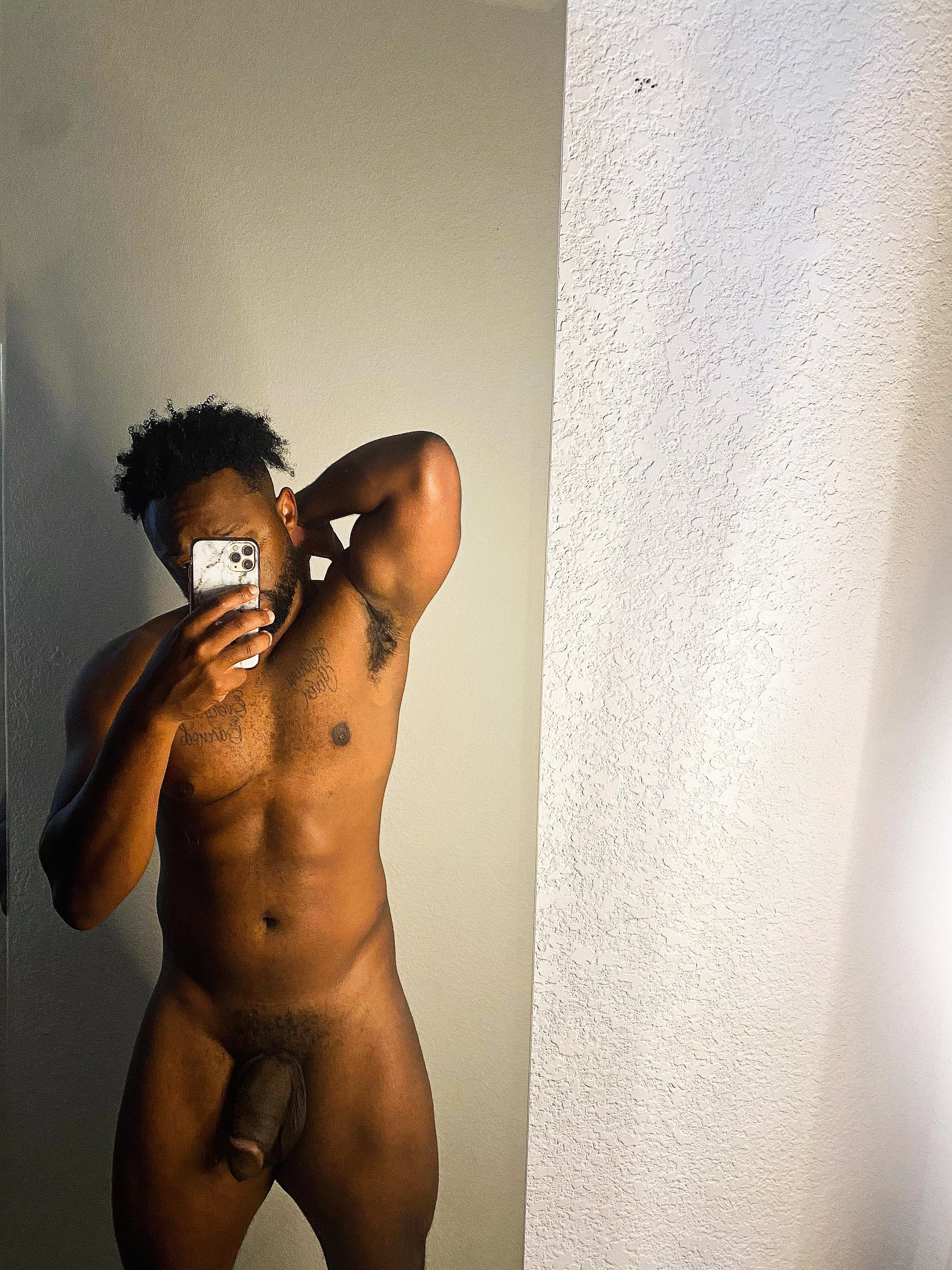 A nice chocolate 🍫 V