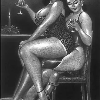 A personal dream to be a group of BBW’s personal seat😍