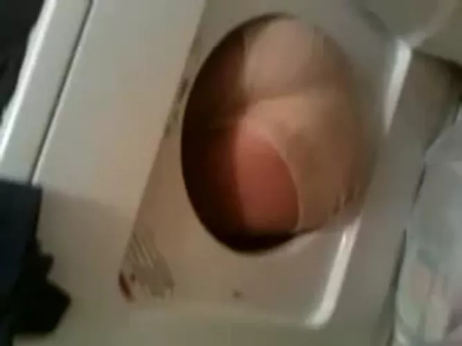 Порно Фокс Застряла