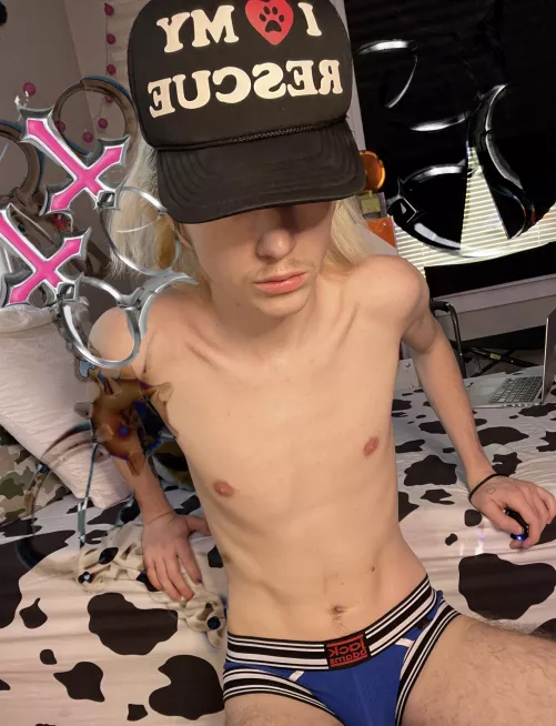 a rough draft ive been working on :’) suggestions are welcome but i promise im not trying to solicit, just wanted to share !