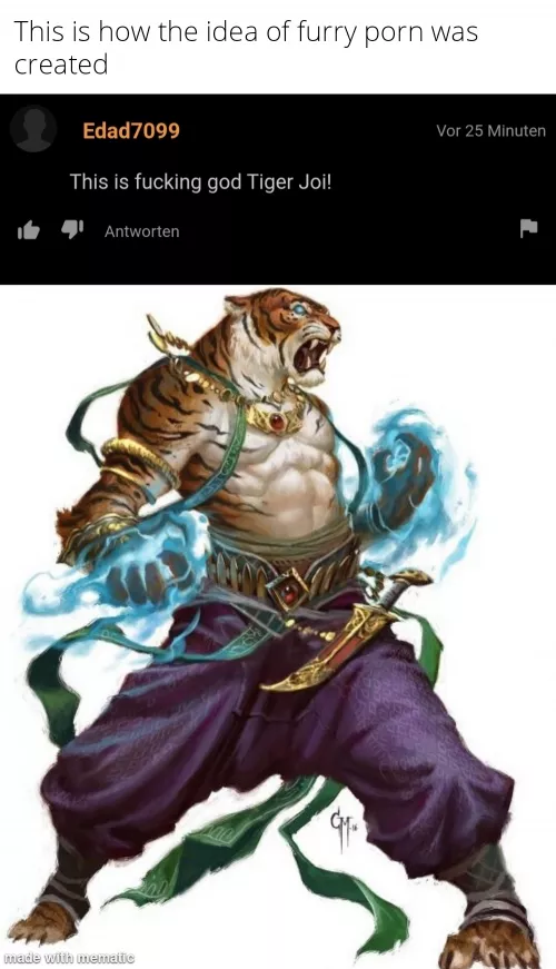 A simple mistake for a human, a great mistake for humanity