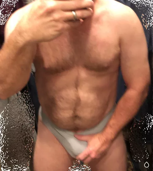 A thick handful… See something you’d enjoy?