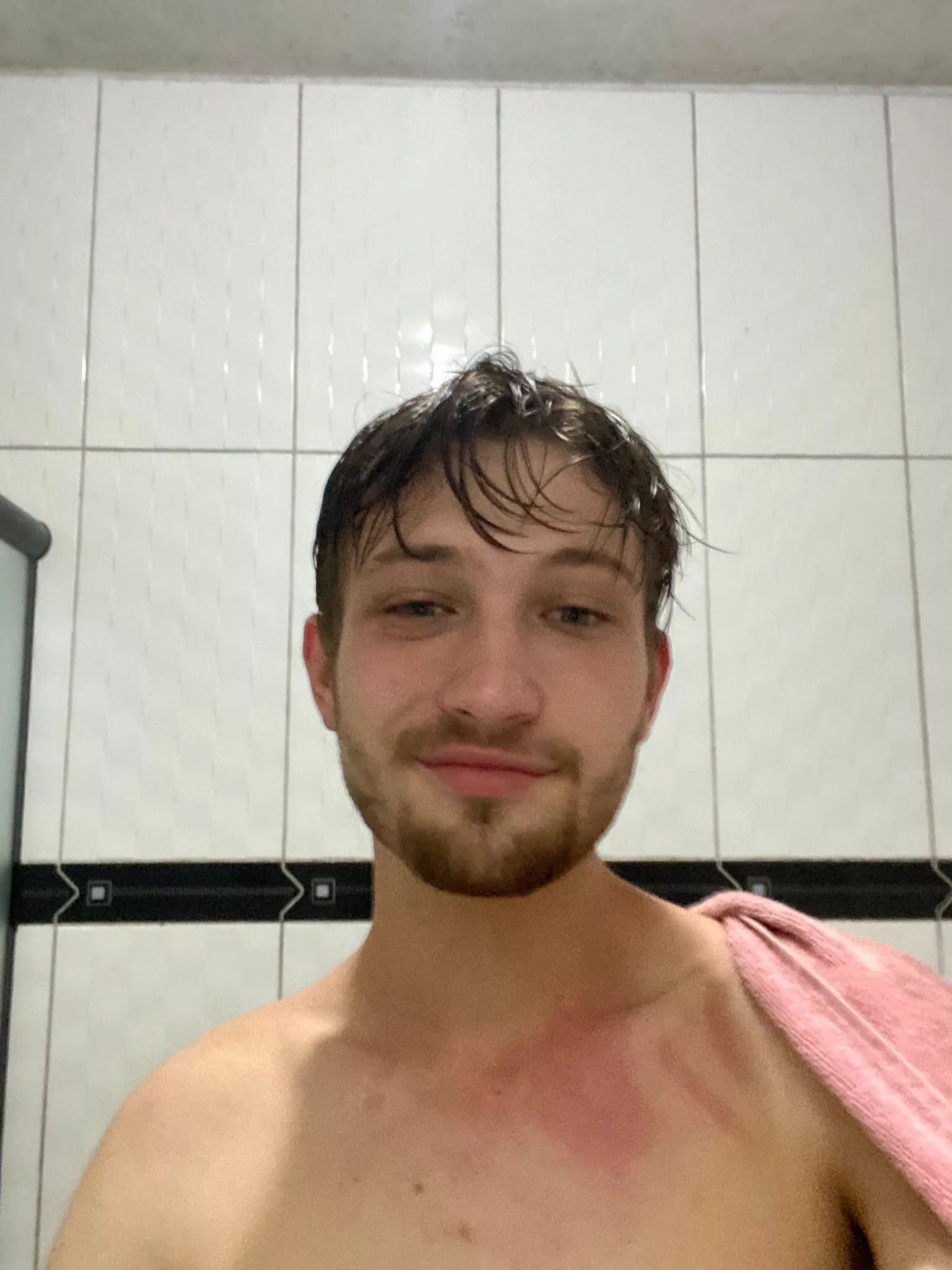 A tired student 😩 lol good Saturday night everyone A tired student 😩 lol good Saturday night everyone