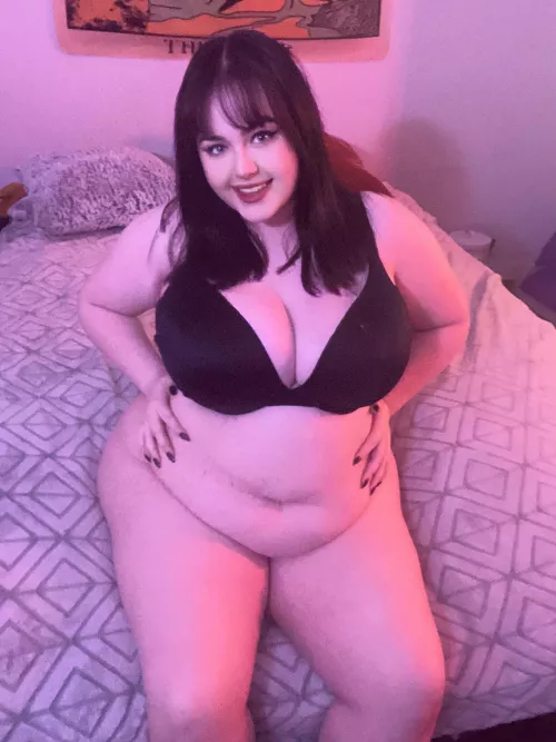 About to fill up on some hashbrowns😜