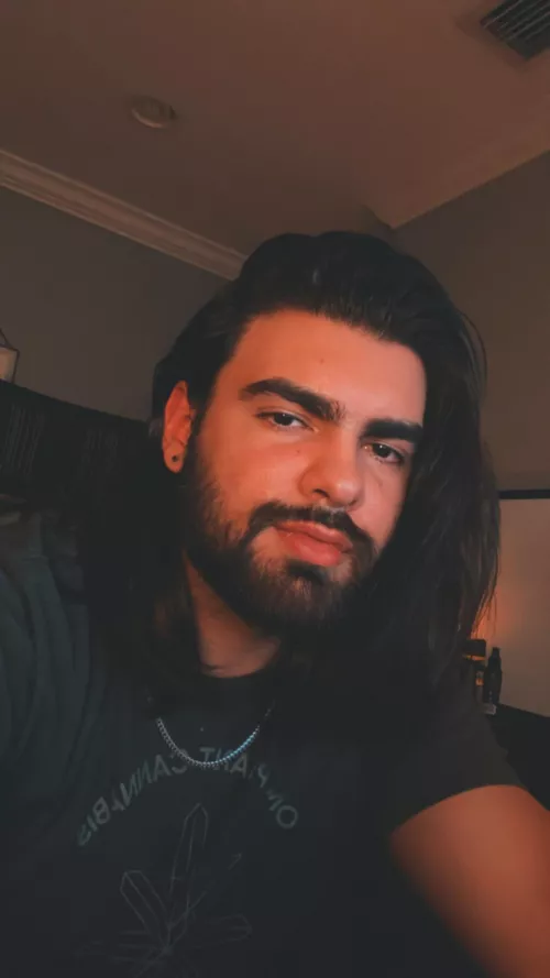 Absolutely exhausted after work. Ready to play Arceus till I knock out 😴