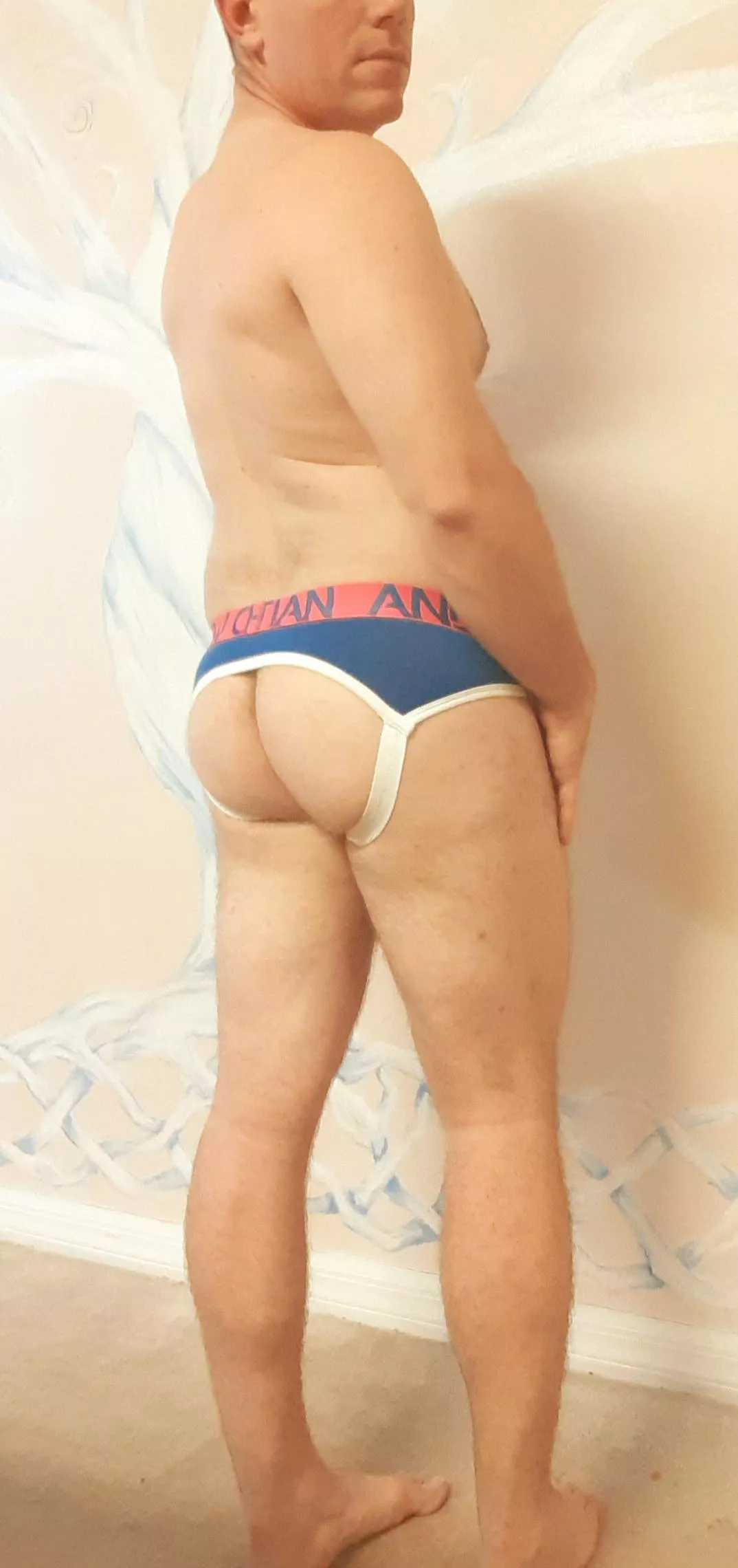 AC Jock