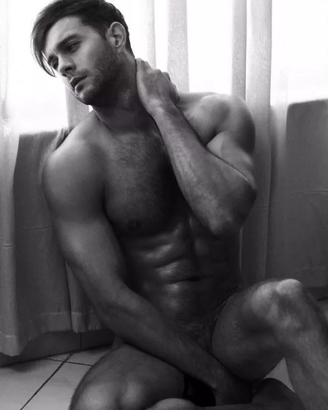 “Adam Phillips” …