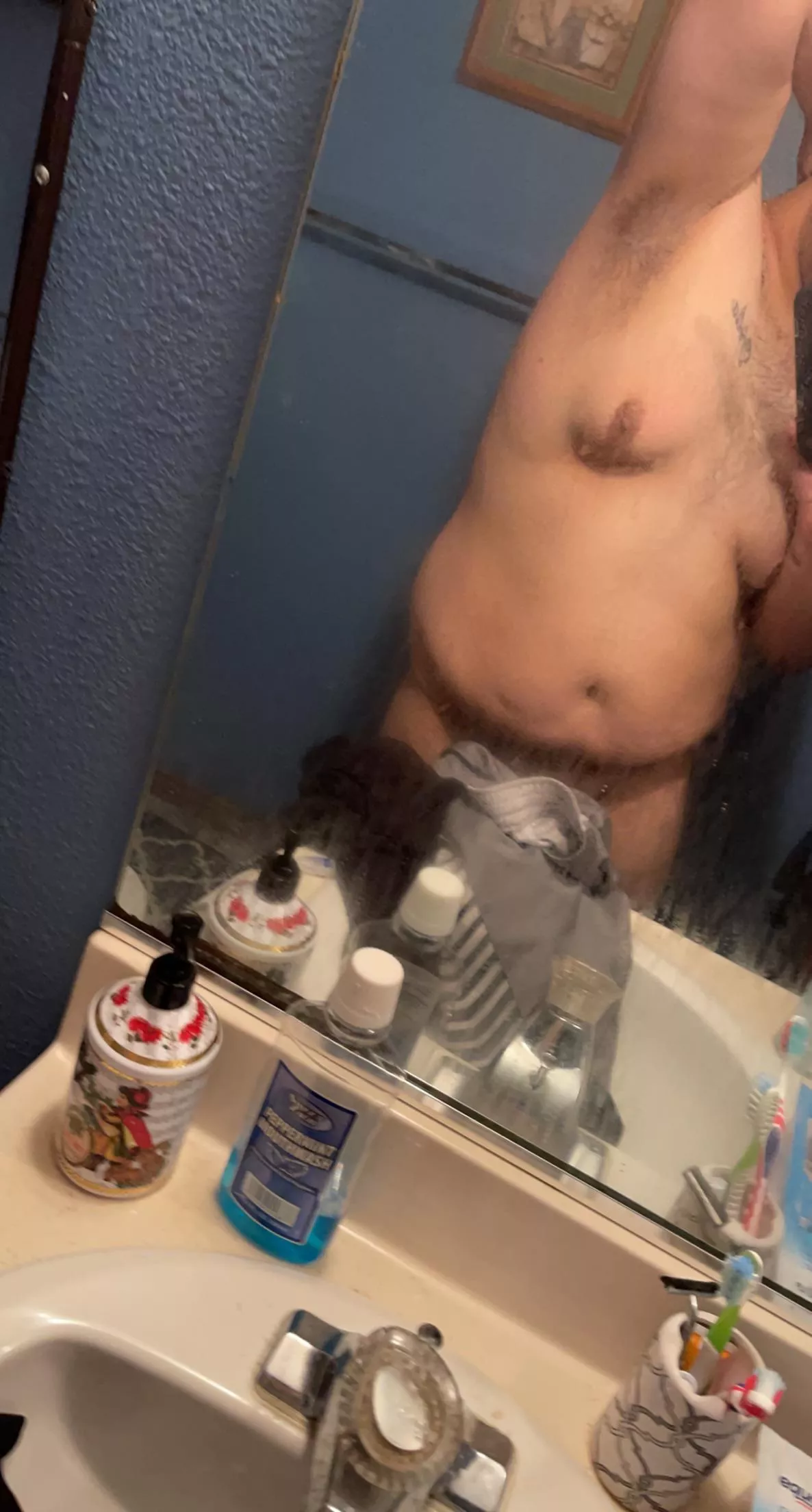 Add me on Snap @AnthrChubb