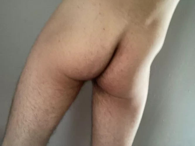 Add me on snap I like to show off sc:john_doetrade