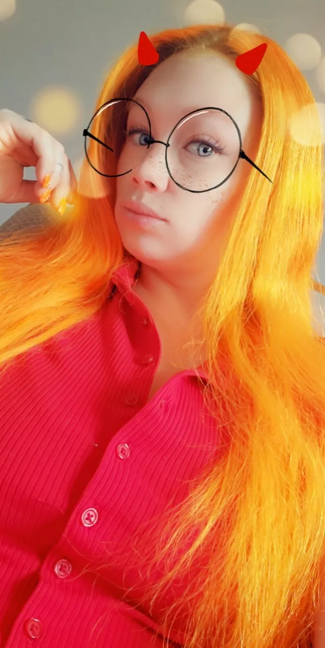 add my IG Cannabrattlucky 🤪 hurry before your tooo latteee