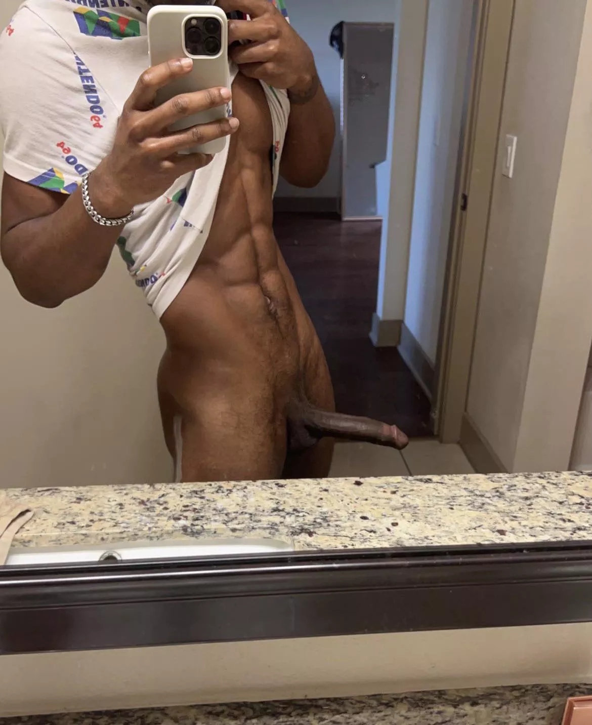 Add my sc: impoppashmeat if you want to sit on it