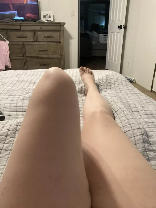 Add shareyourgirls on snap to show to see cheaters