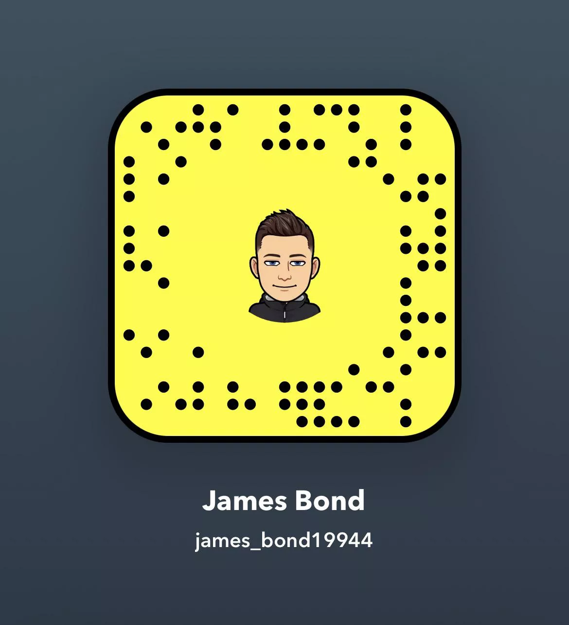 Add to expose your GF. Show her off ………………………………..