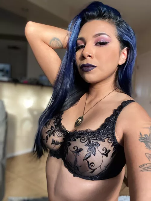 Addicted to cum 🖤✨