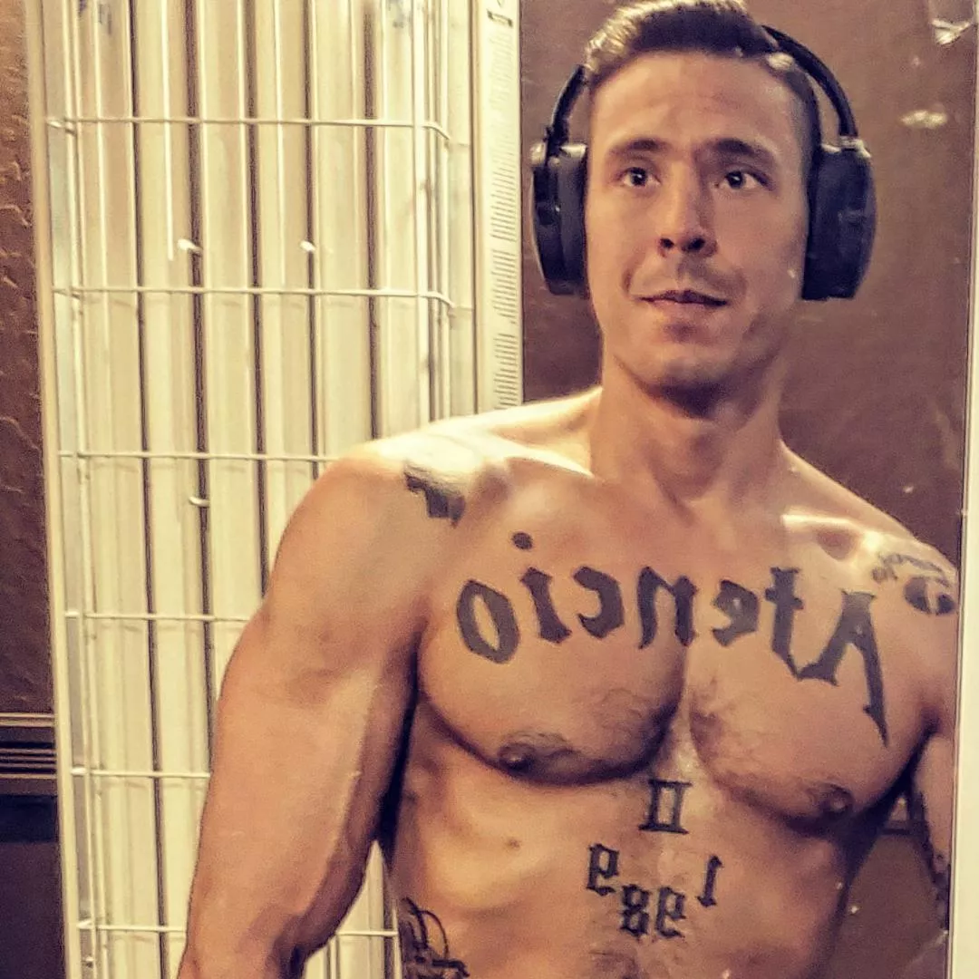 addictive personality addictive personality