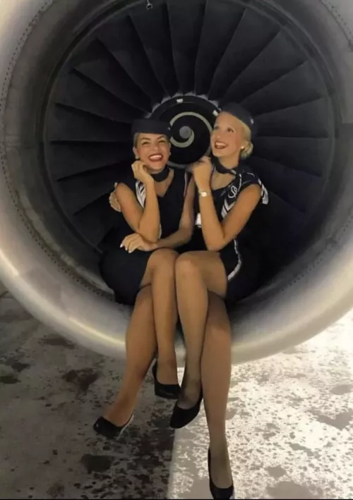 Aegean girls 🇬🇷