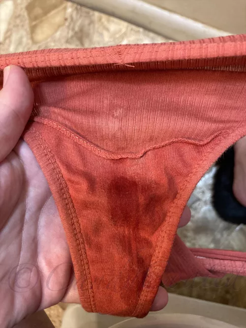 🍭 After a fun remote vibe session 🤭