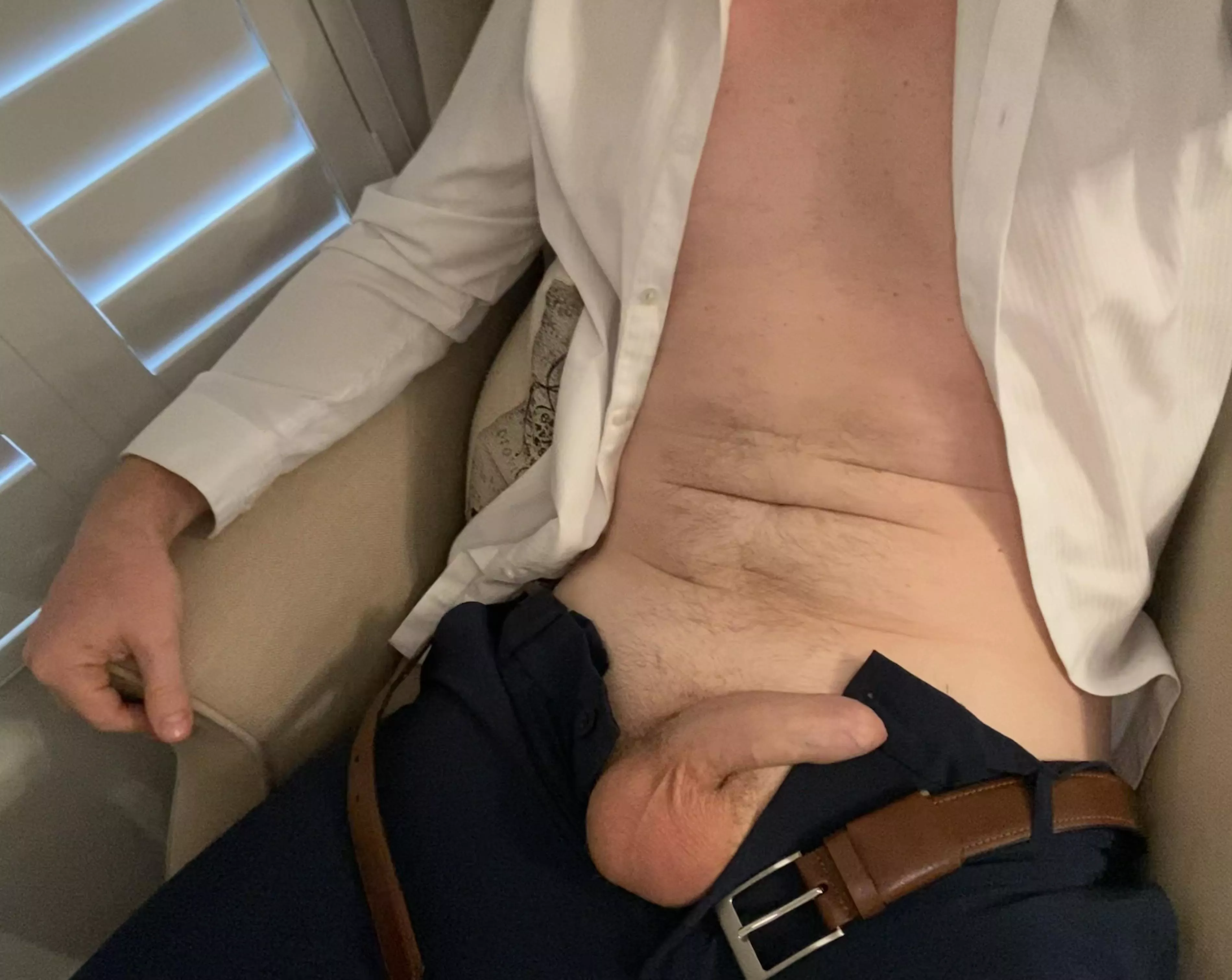 After a long week at work. I hope someone finds some inspiration from this.