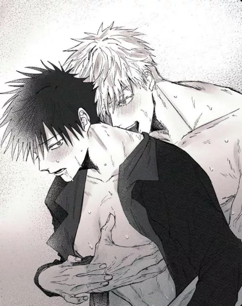 After school classes