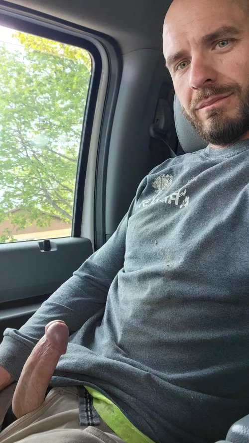 after scrolling reddit on titty Tuesday 😝