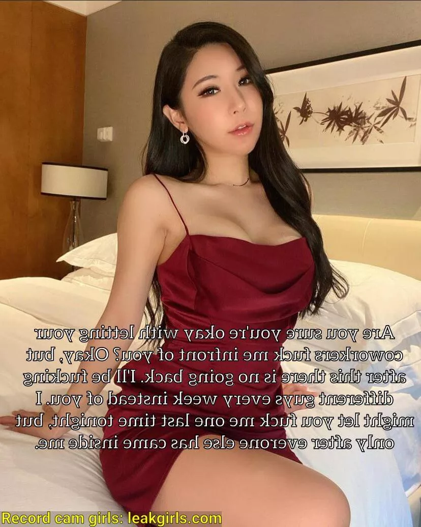 After tonight everytjing changes After tonight everytjing changes