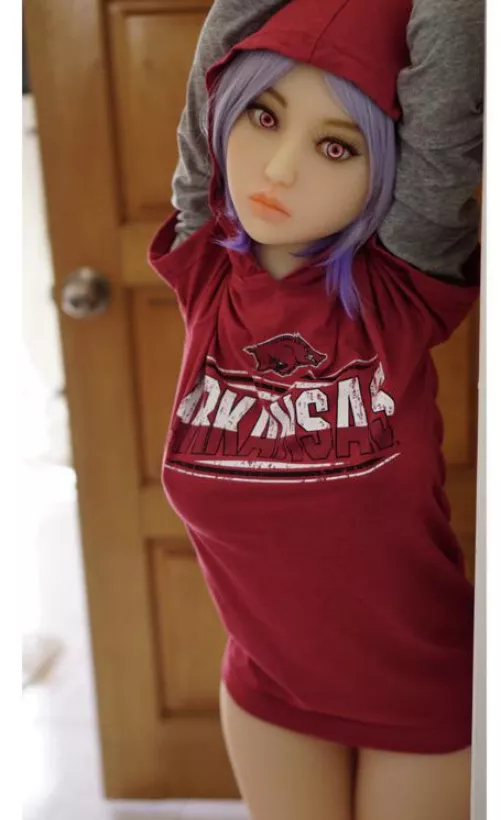 After what feels like a lifetime I have finally found and ordered my girl! Arrives on Friday!