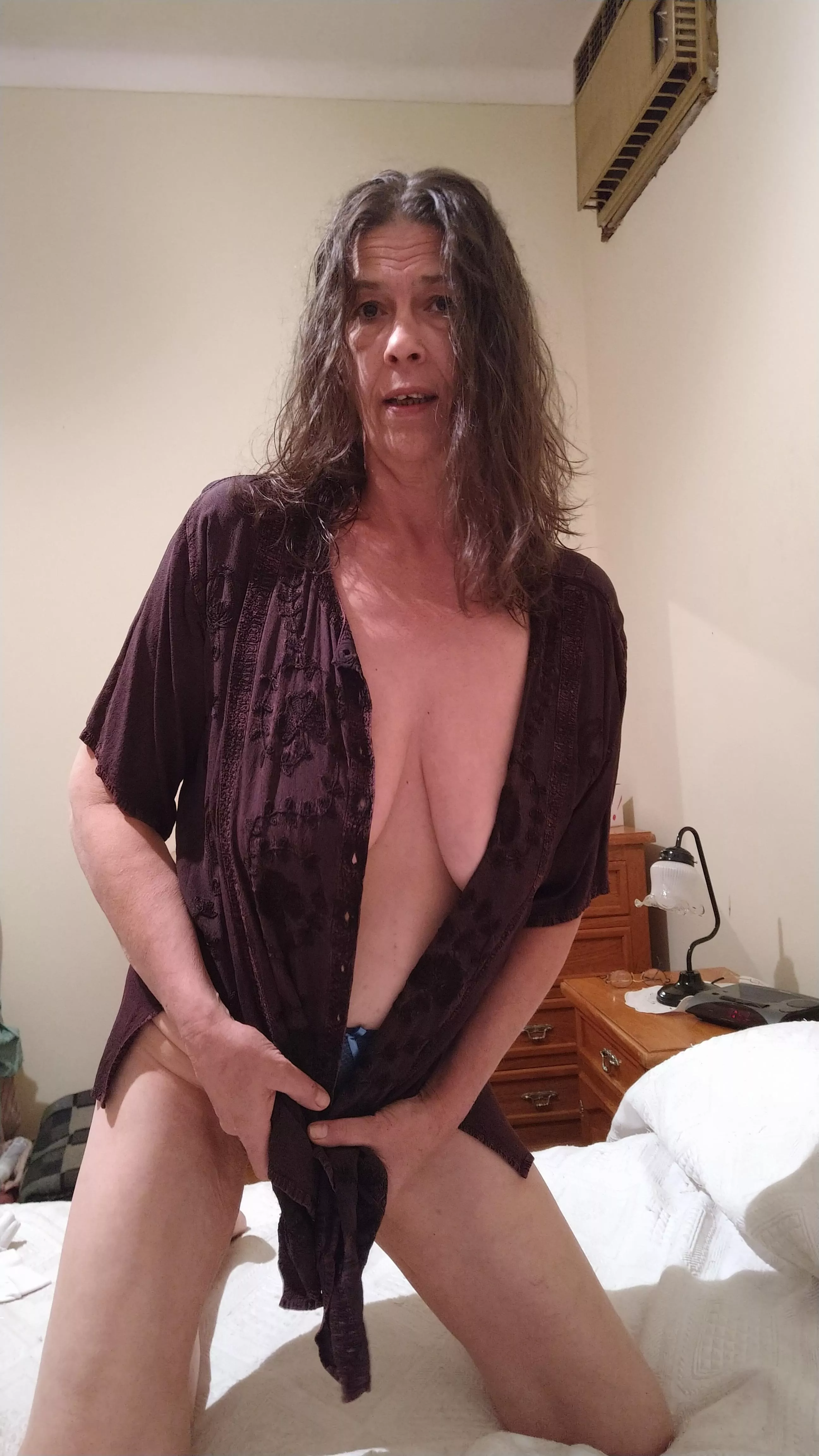 Again ready for a good fuck 🍆💦💦💋💋