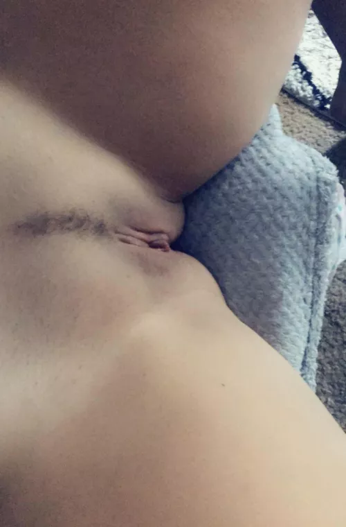 Ahhh, finally going to make a post here. He talked me into it, be nice please