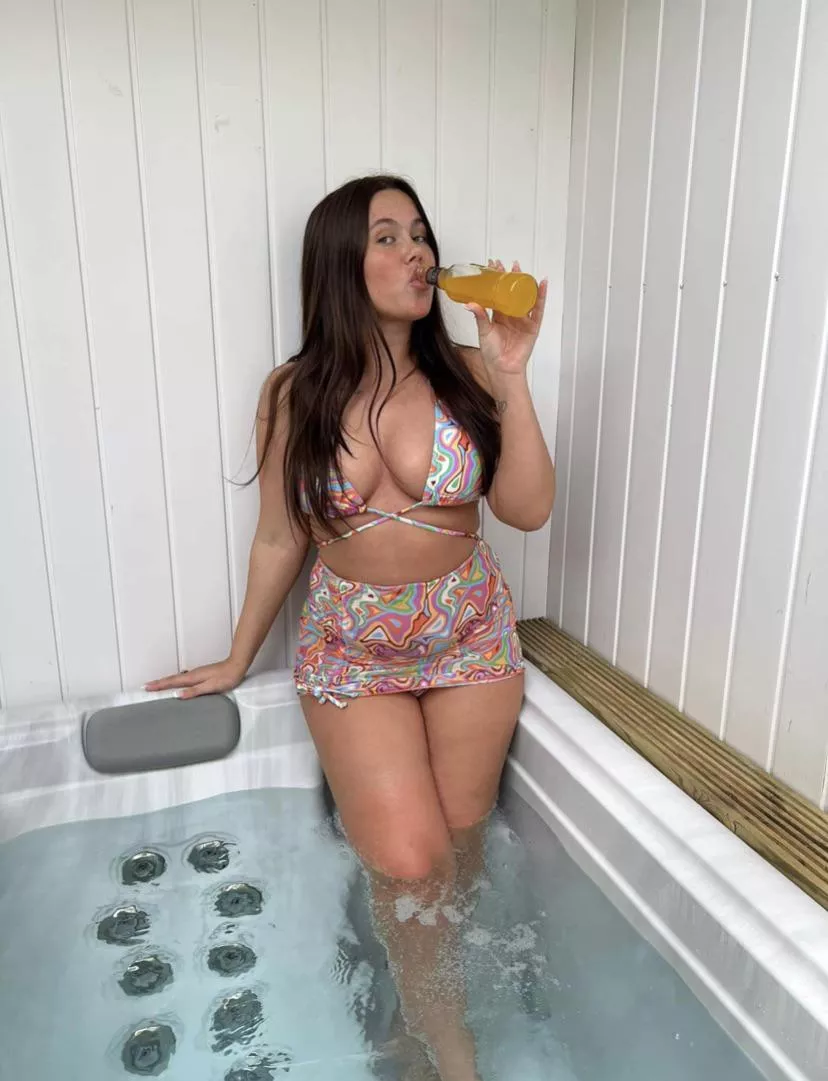 Aimee 🏴󠁧󠁢󠁳󠁣󠁴󠁿