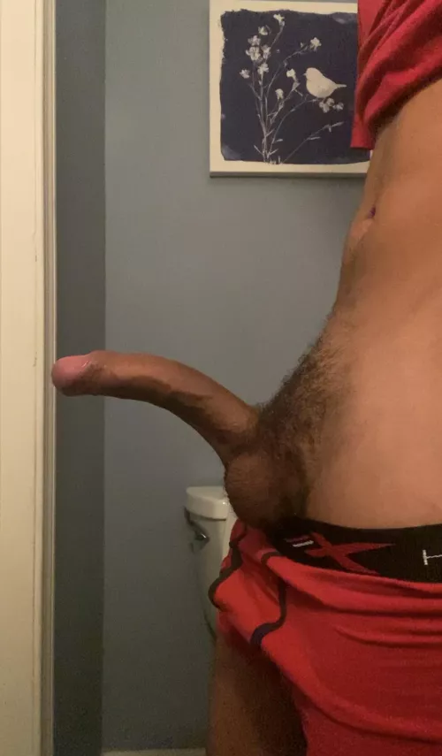 Ain’t this what you wish you had right now?