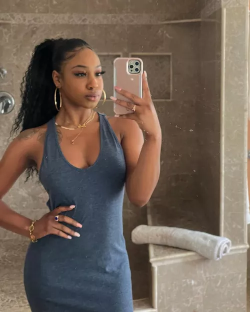 Ain't waiting for you sir😌🤷🏾‍♀️😌