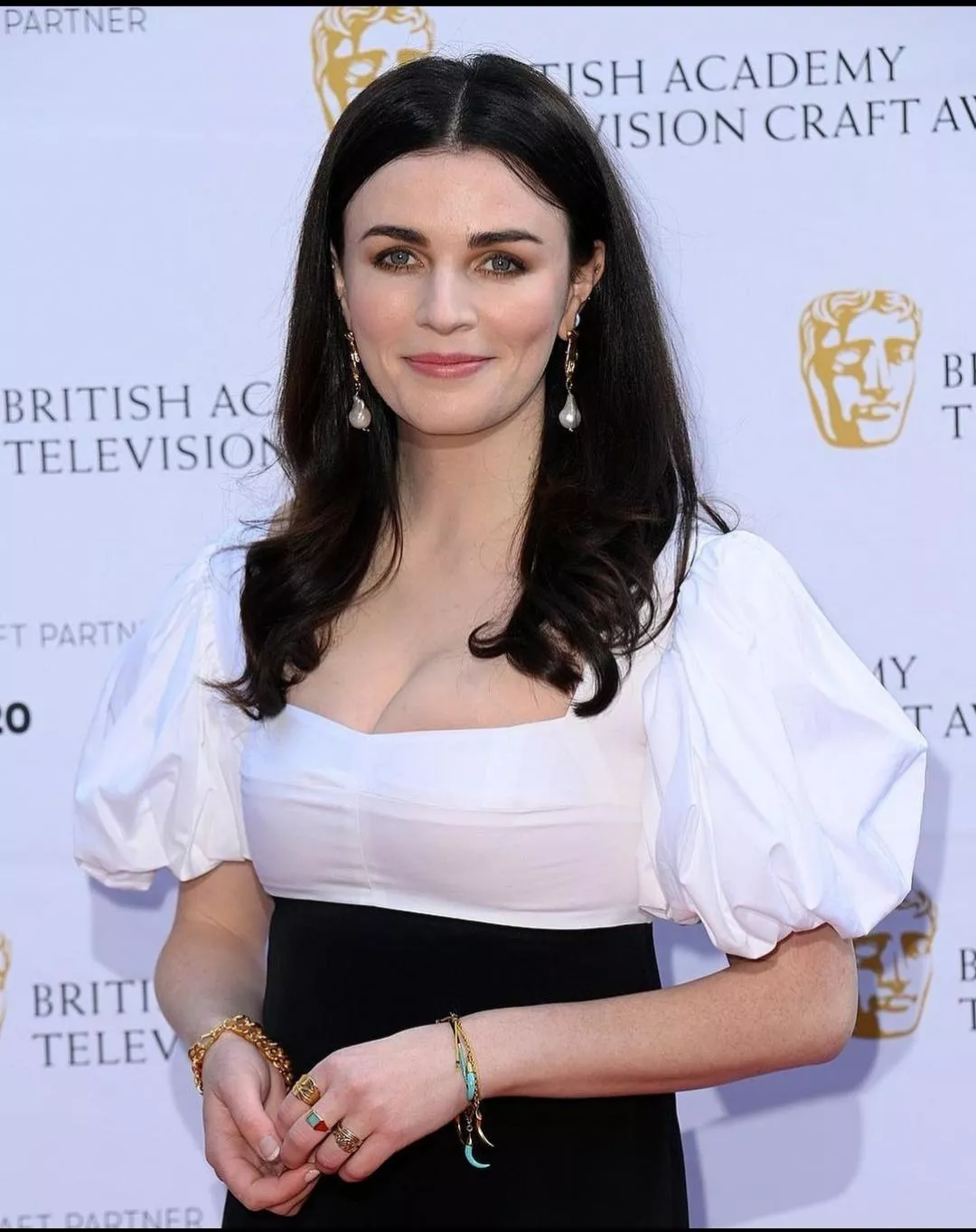 Aisling Bea
