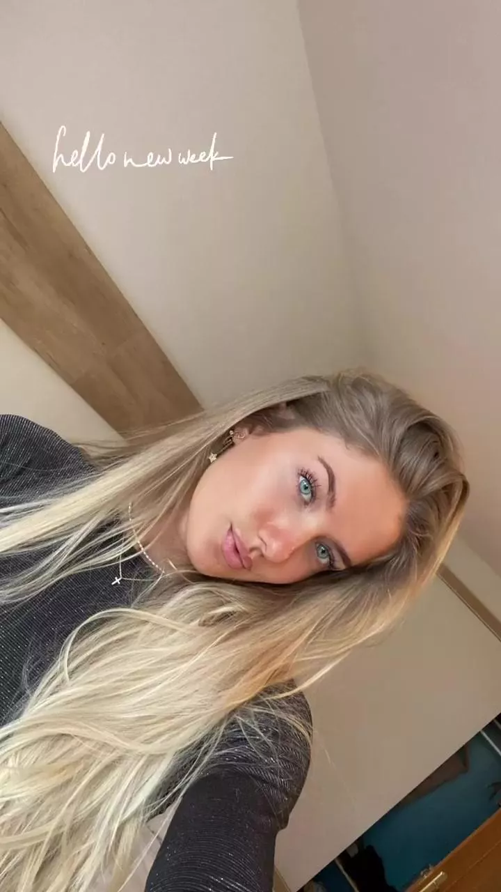 Alica Schmidt 2022-04-25