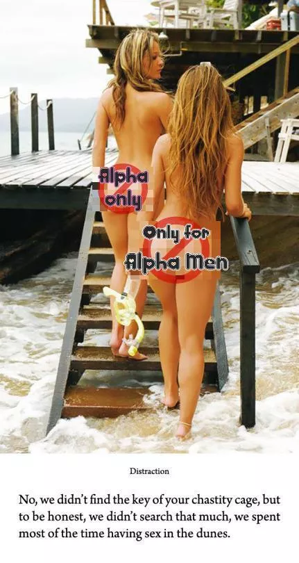 All captions should be beta safe💓