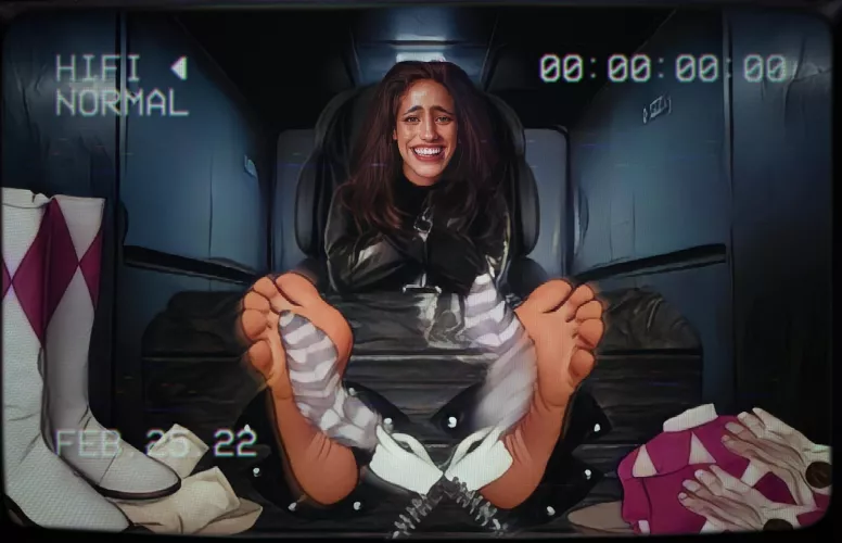 All credit goes to the artist, not my work, but don’t forget to like and share.