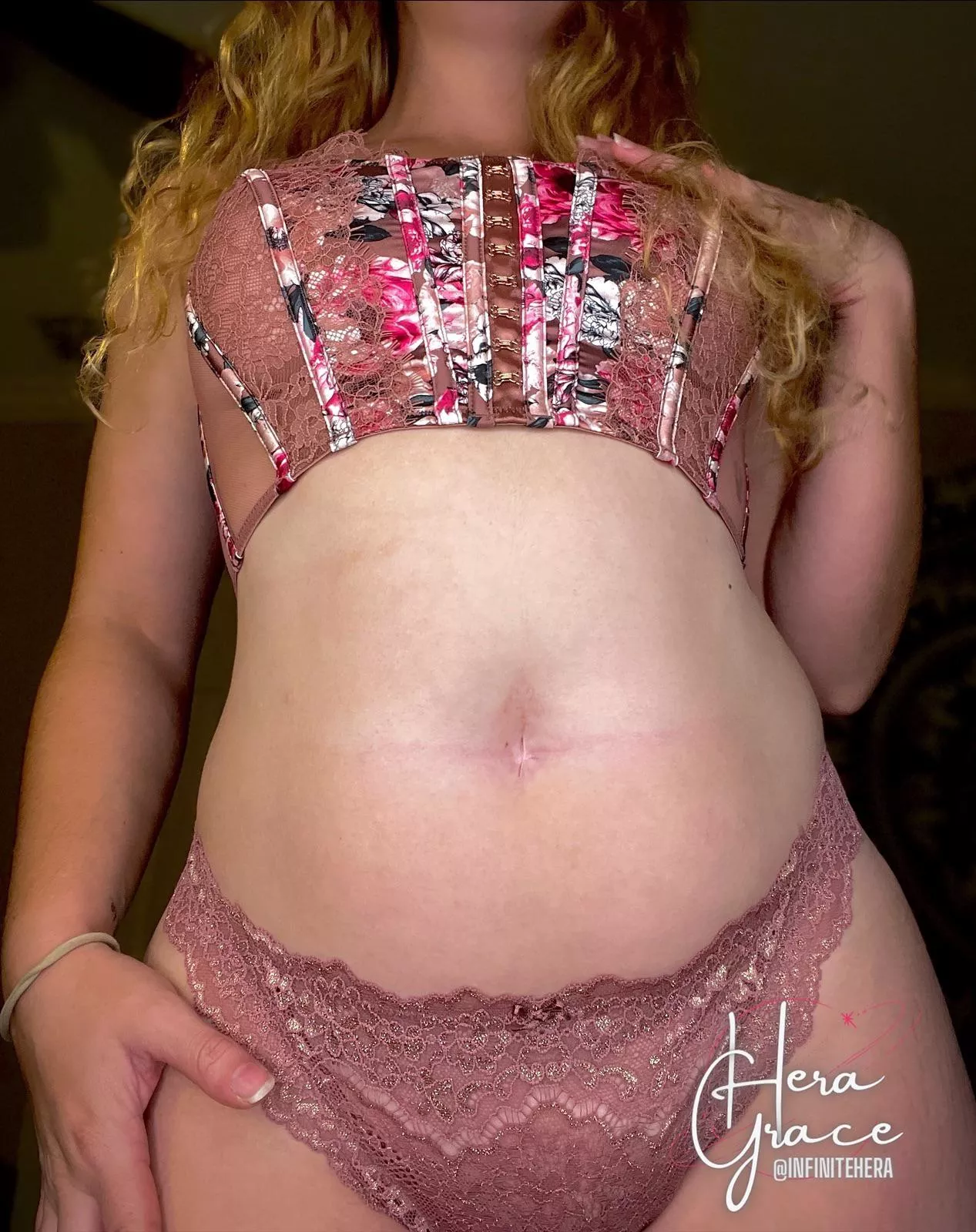 all cute everything ✨🌸