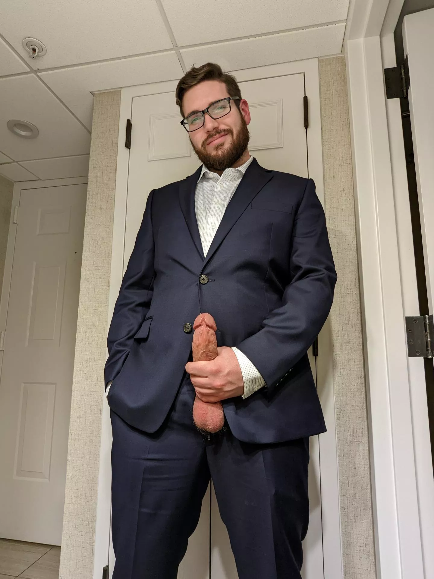 All dressed up and no date All dressed up and no date