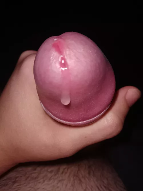 all for you 💦💦