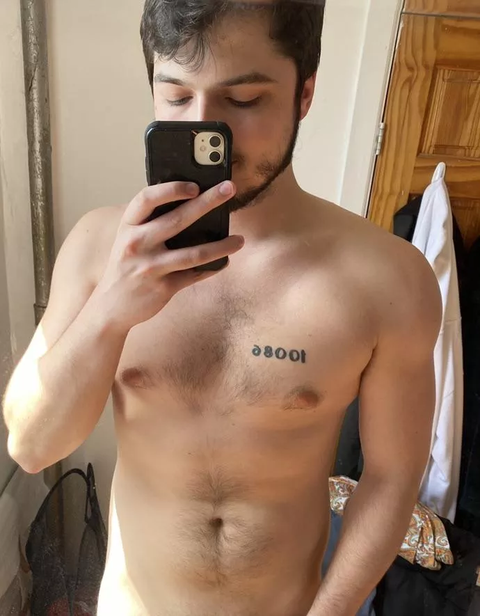 All I want for Christmas is some big himbo tiddies All I want for Christmas is some big himbo tiddies