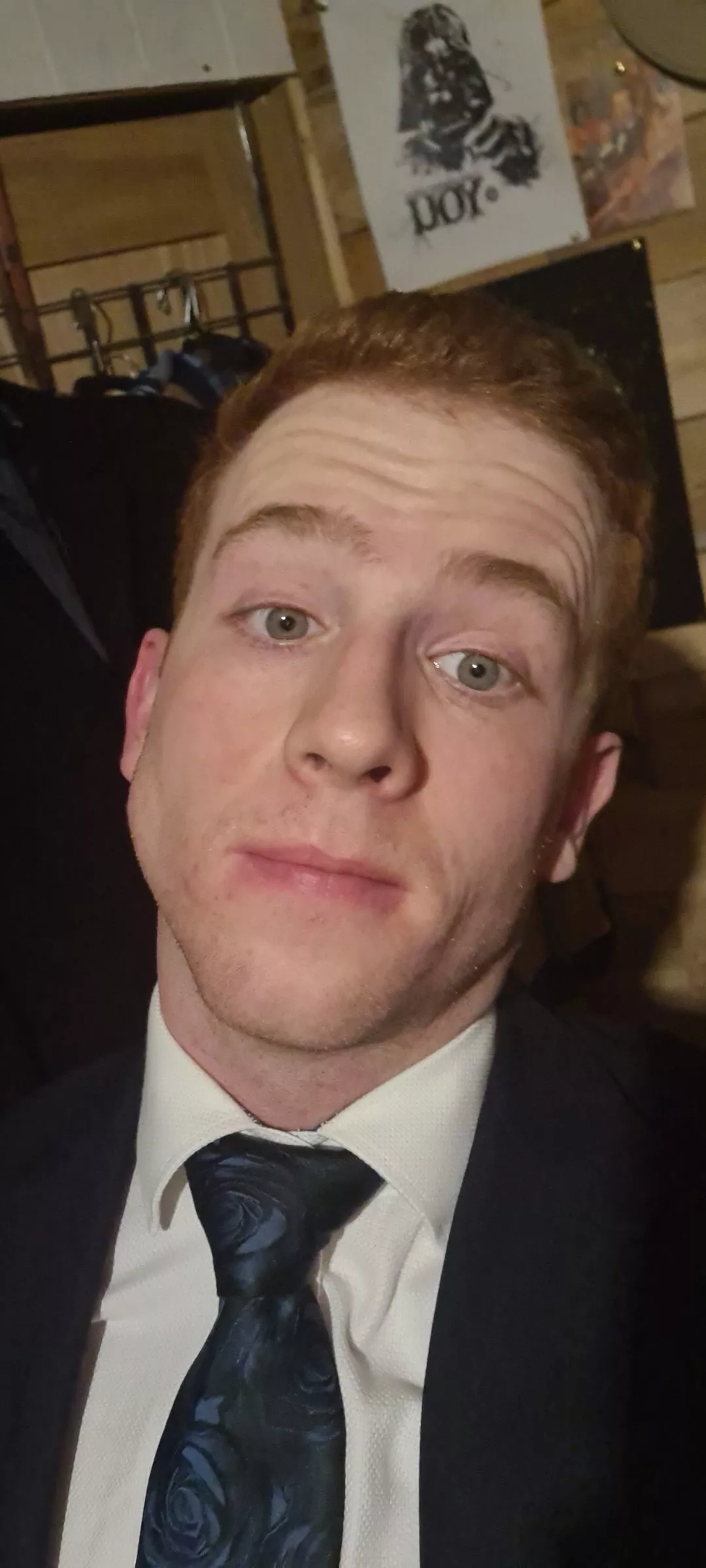 all I'm looking forward to is a couple of weeks off and a lot of gaming all I'm looking forward to is a couple of weeks off and a lot of gaming