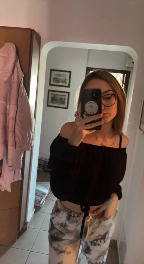 All kind of premium service available with beautiful girl. Sscc👻collingx3