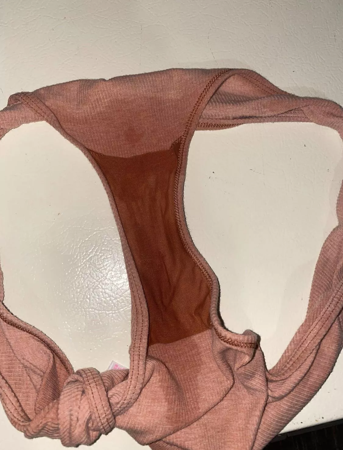 All sweat 😅 who wants them?